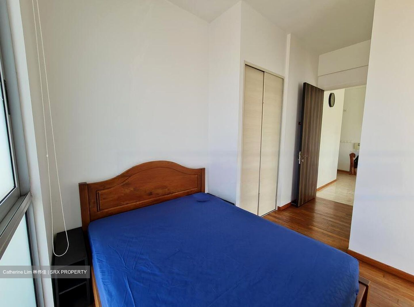 Leicester Suites (D13), Apartment #472317941
